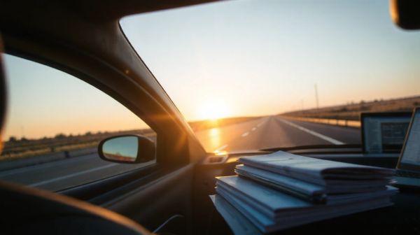 10 astuces pour réduire le coût de votre assurance automobile