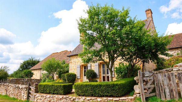 5 conseils pour rendre votre projet de maison à Caen plus facile