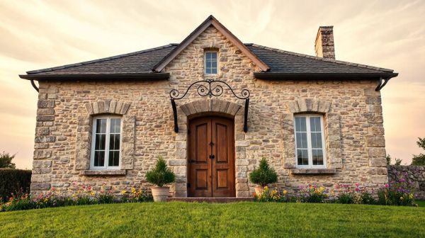 5 conseils pour rendre votre projet de maison à Caen plus facile