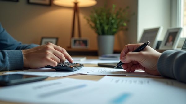 Comment réaliser des économies sur votre assurance auto