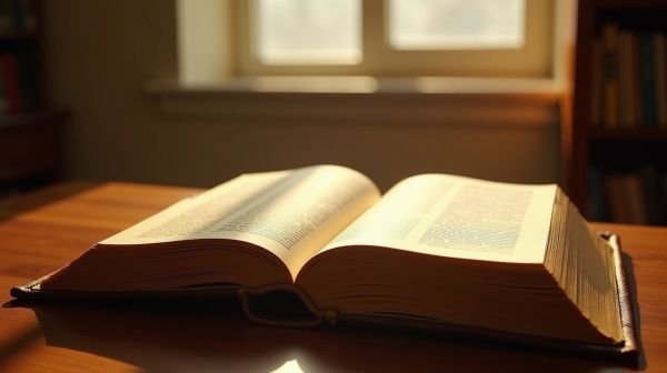 Comprendre la gestion de patrimoine avec kb patrimoine : avantages et stratégies