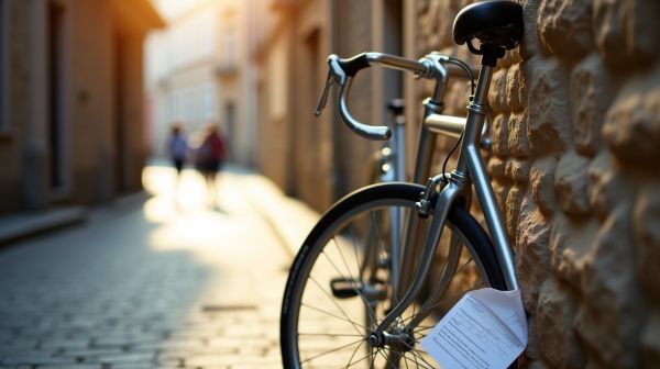 Guide essentiel pour souscrire une assurance temporaire voiture sans permis