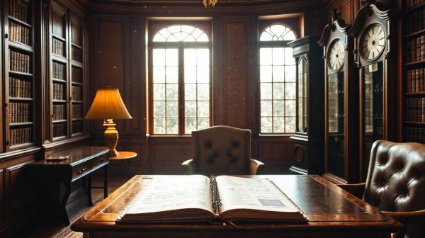 Les atouts et méthodes essentielles en gestion de patrimoine