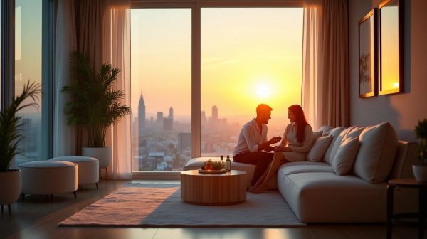 Optimiser votre investissement pour assurer votre avenir financier
