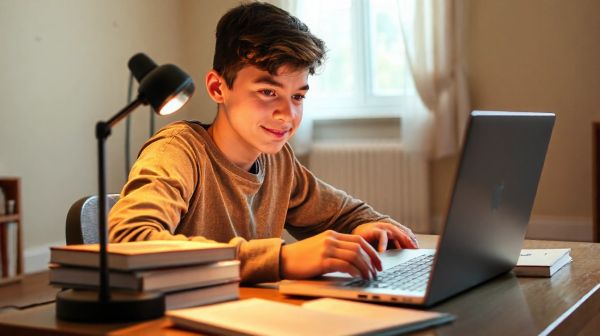 Top 5 cartes bancaires pour les adolescents : favoriser l'autonomie