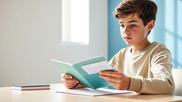 Top 5 cartes bancaires pour les adolescents : favoriser l'autonomie