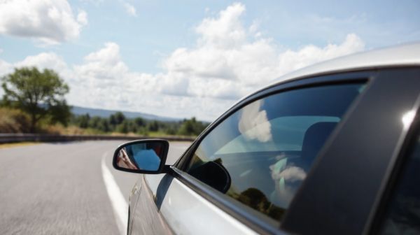 Top 5 conseils pour choisir une assurance temporaire auto sans permis