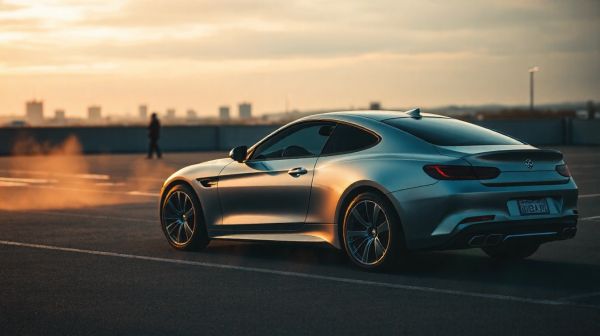 Top 5 conseils pour choisir une assurance temporaire auto sans permis