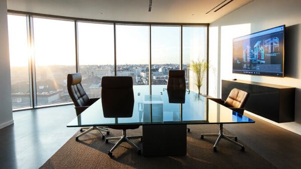 Top astuces pour sélectionner un bureau d'études bim à Nantes