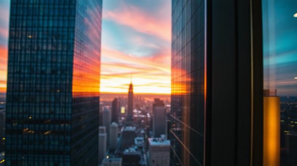 Top stratégies d'investissement pour garantir votre futur financier