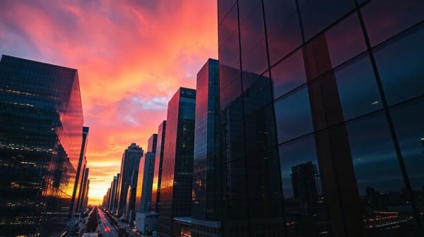 Top stratégies d'investissement pour garantir votre futur financier