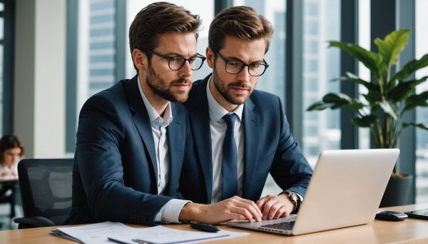 Les erreurs à éviter dans la gestion de compte bancaire