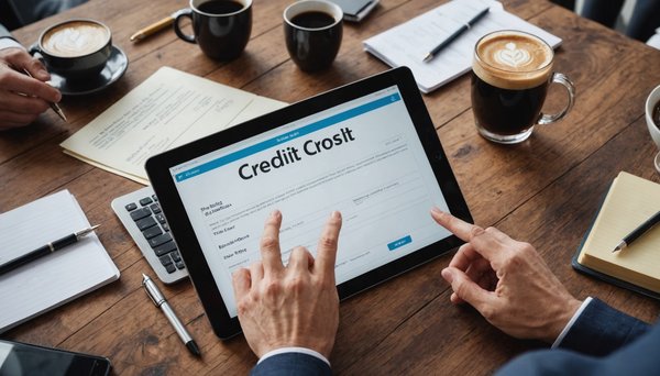 Quel est le coût réel d'un crédit sans justificatif?