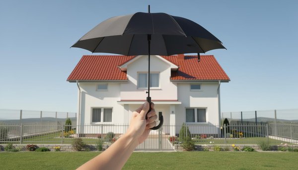 Franchise en assurance habitation : la comprendre pour mieux protéger son logement