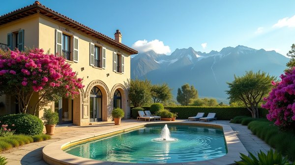 Comment choisir son assurance habitation à Montpellier ?