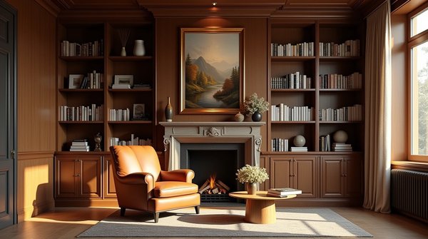 Comprendre la gestion de patrimoine avec kb patrimoine : avantages et stratégies