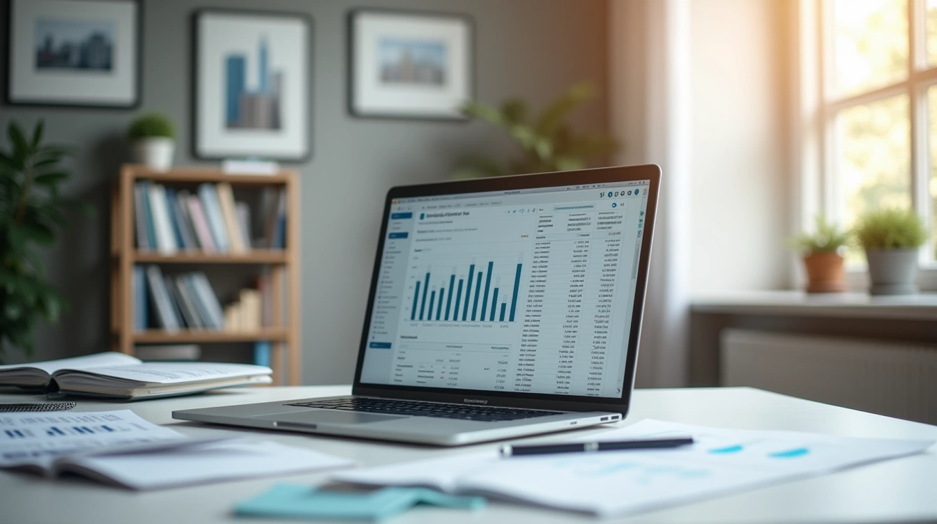 Questions fréquentes sur la prévision de trésorerie